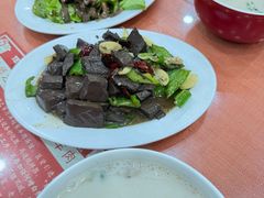 -教师之家赵家羊汤馆(东青龙街店)