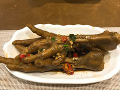 -一口小满手作糯米糍(北山店)