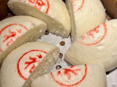 -東大方(湖州白鹭迎店)
