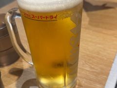 -焼肉ライク·烧肉LIKE(万菱汇店)