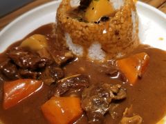 -松竹和日式料理(辽阳店)