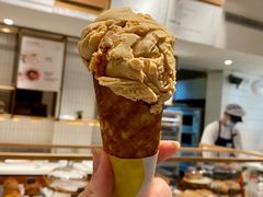 -Luneurs(幸福里店)