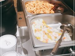 -杨翔豆皮涮牛肚(华阳城店)