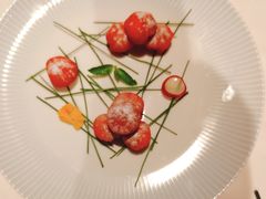 -云庐小雅(南京西路店)