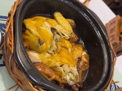 -老西门·常州菜(新区店)