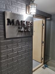 -FC·fashion creativity