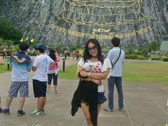 android_upload_pic-七珍佛山