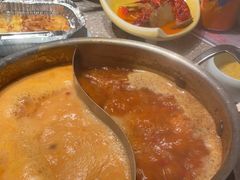-集渔·泰式海鲜火锅(科华店)