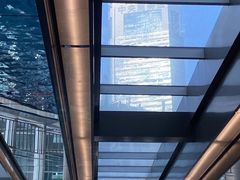 -TOUCH·游泳健身(重庆JW万豪店)