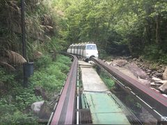 -溪口-滕头旅游景区