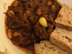 -Mesa Madre梅萨妈妈·Bintana(国贸店)