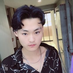 -宫铭烫发染发接发店