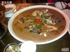 -名门小厨(劲松店)