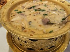 -须水邓记叫化鸡(中原路店)