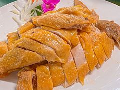 -兴隆槟榔园休闲农庄