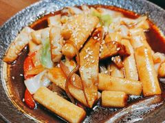 -韩热集市(百源店)