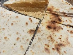 花生粉挞粿-秀嫂挞粿