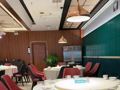 -喜粤广东菜(汉屯路店)
