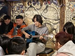 -大冰的小屋