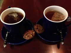 blue&nbsp;frog蓝蛙(水游城店)-bluefrog蓝蛙(水游城店)