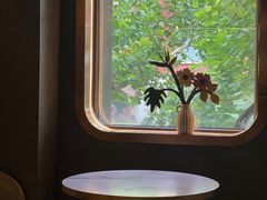 -Hei Cafe(工体店)
