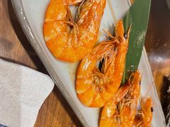 -尺山寸水日料(马桥满天星店)