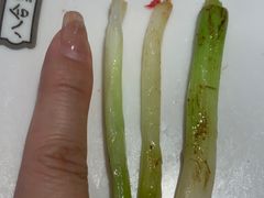 -八合里潮汕鲜牛肉火锅(福州万象城店)