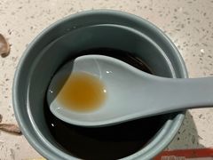 -味妙烤鱼吧(回龙观店)