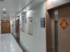 -广州中医药大学第一附属医院(总院)