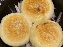 -北海金昌开元名都大酒店·四季轩中餐厅