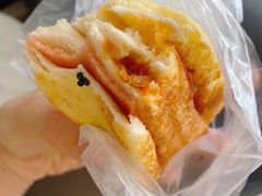 -85度C(厦门台湾街店)