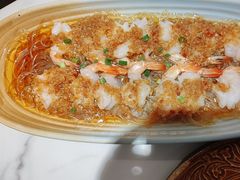-来菜·湖北头牌藕汤(汉街店)