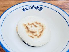 -朱秀英梆梆肉葫芦头(琉璃街店)