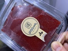 -护国寺小吃(新街口店)