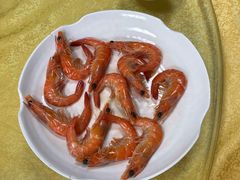 -成惠食府(赤岗店)