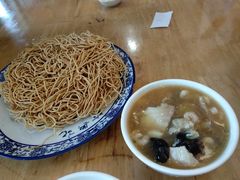 -裕兴记·三虾面(西北街总店)