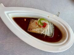 -君来湖滨饭店·渔餐厅