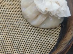 -百年认一力 太原老字号 (桥头街店)