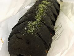 -原麦山丘(五棵松华熙店)