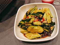 -靓虾二哥·龙虾馆(大塘总店)