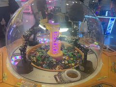 -meland·儿童乐园·游戏厅娃娃机·电玩Xbox(成都合生汇店)