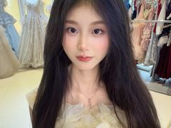-LE SHARE洛笙·花园西餐(北京路步行街店)