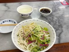 -海碗居(增光路店)