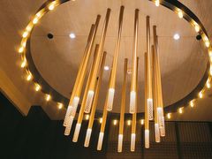 -東舍食唐精品陕菜馆