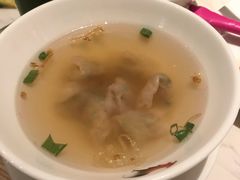 -莆田餐厅(吉隆坡柏威年广场店)