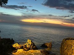 -Rock Bar Bali(Bali)