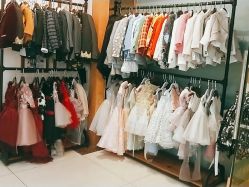 点击看大图 -倾城宝贝儿童摄影(合肥店)