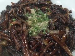 -碧丽宫大酒店(召稼楼店)