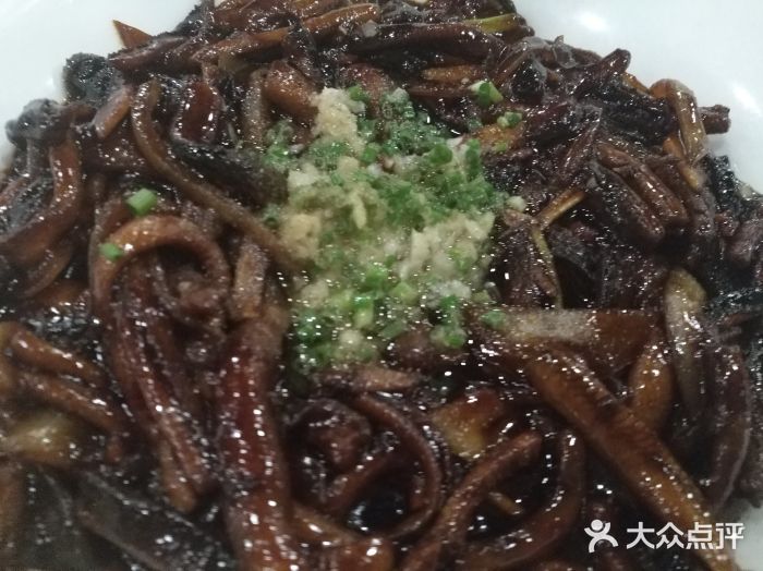 碧丽宫大酒店(召稼楼店)图片