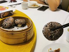 -新海利海鲜城·41年珠海老字号(夏湾店)